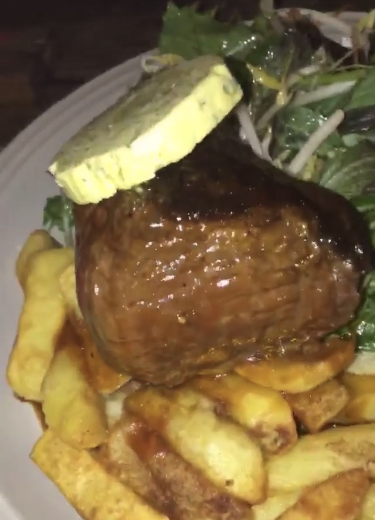 atlas beer cafe queenstown nz guide