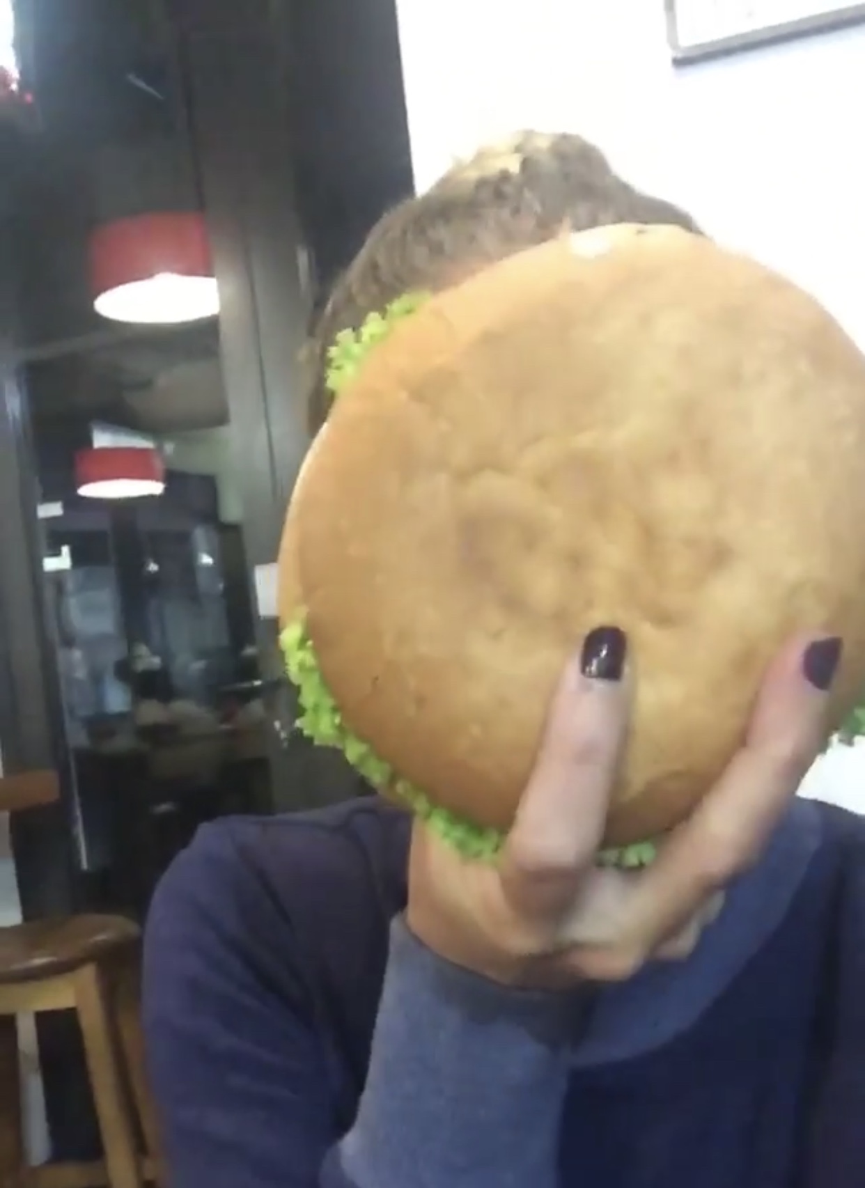 devil burger queenstown nz guide 2