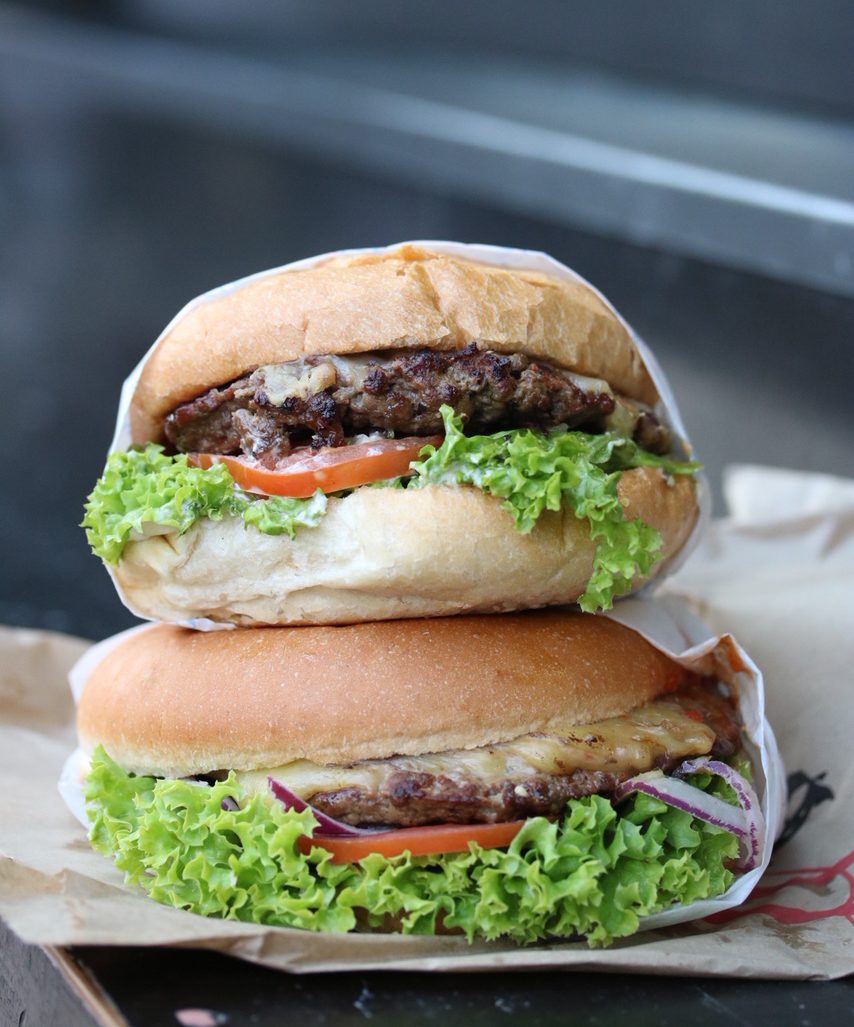 devil burger queenstown nz guide