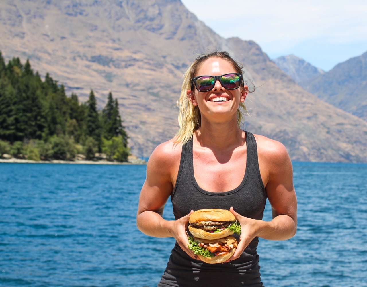 fergburger queenstown nz guide 2.JPEG