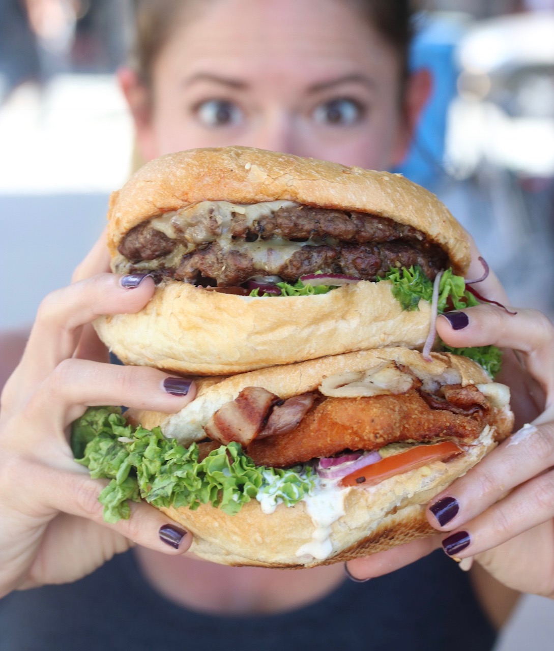 fergburger queenstown nz guide 3.JPEG