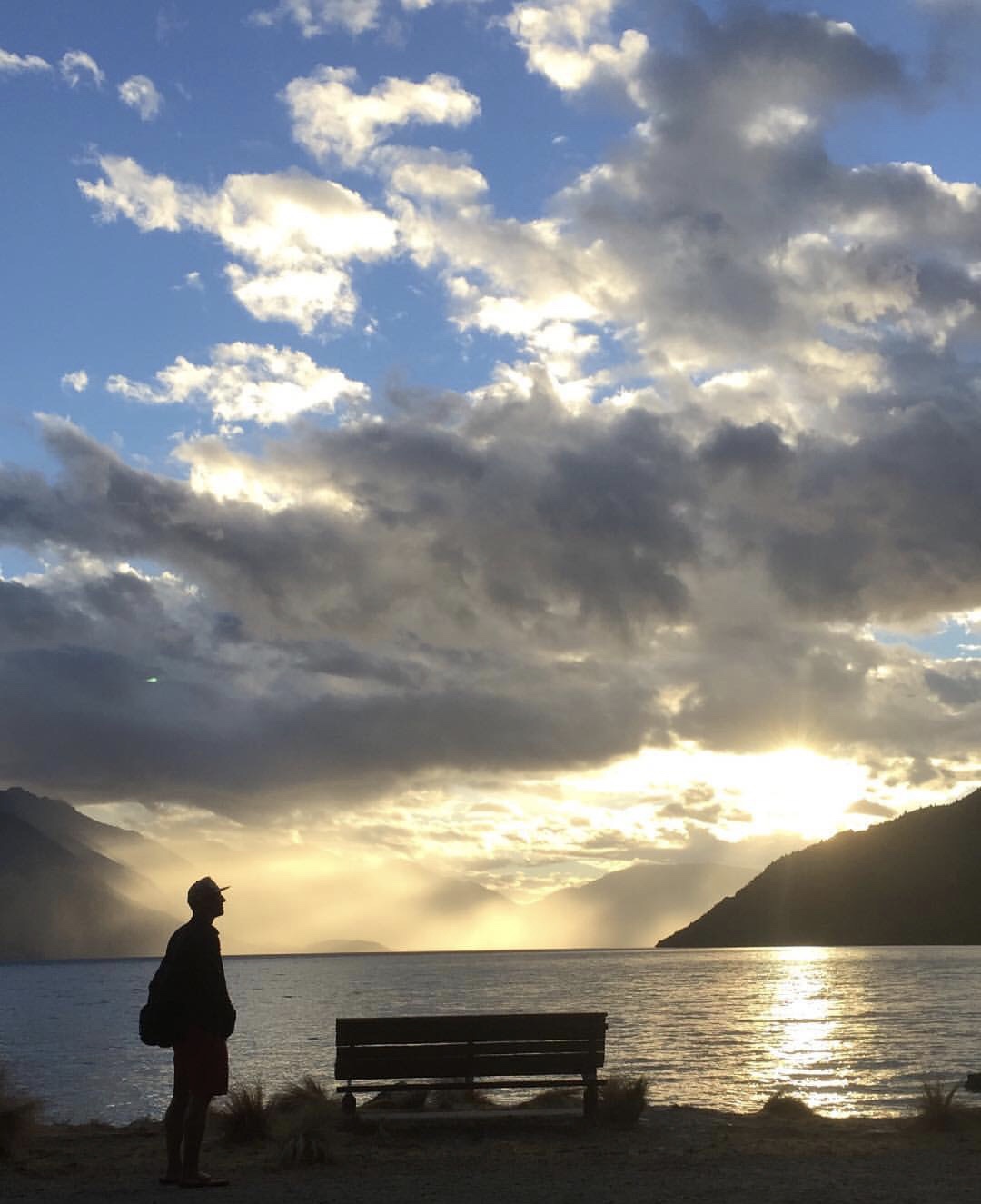 queenstown nz guide 3
