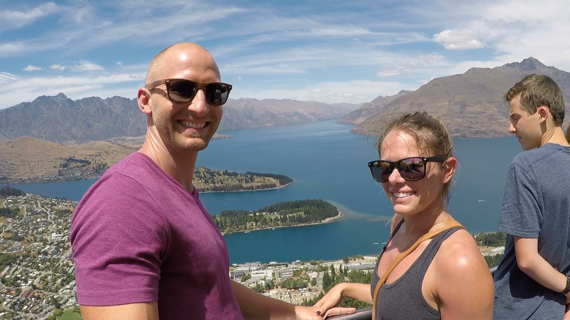 queenstown nz guide 5