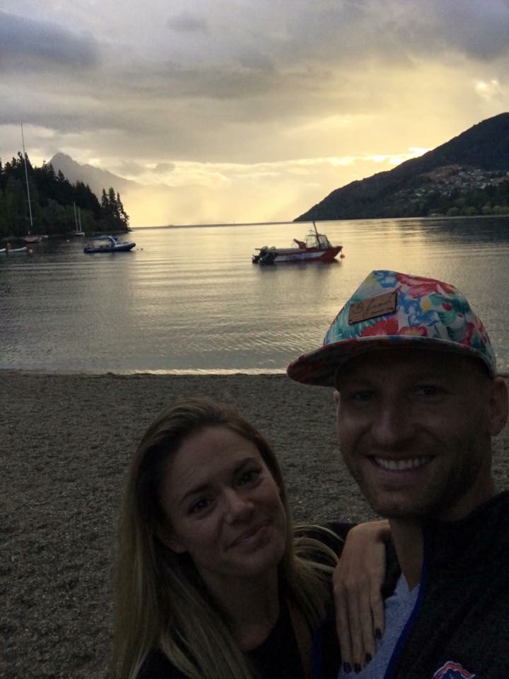 queenstown nz guide 6