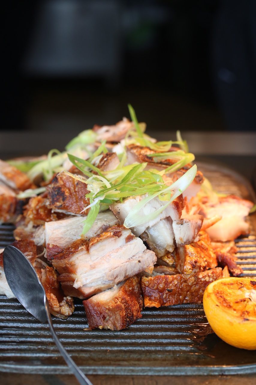 walter peak farms bbq queenstown nz guide