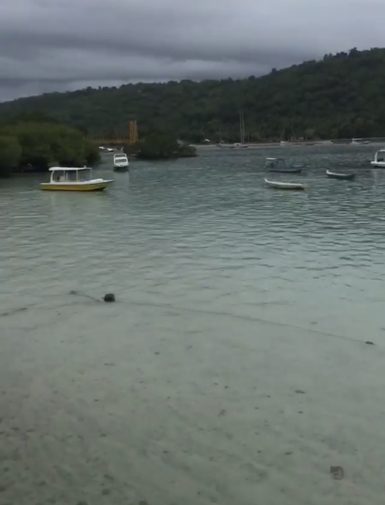 warung putu view penida island.PNG