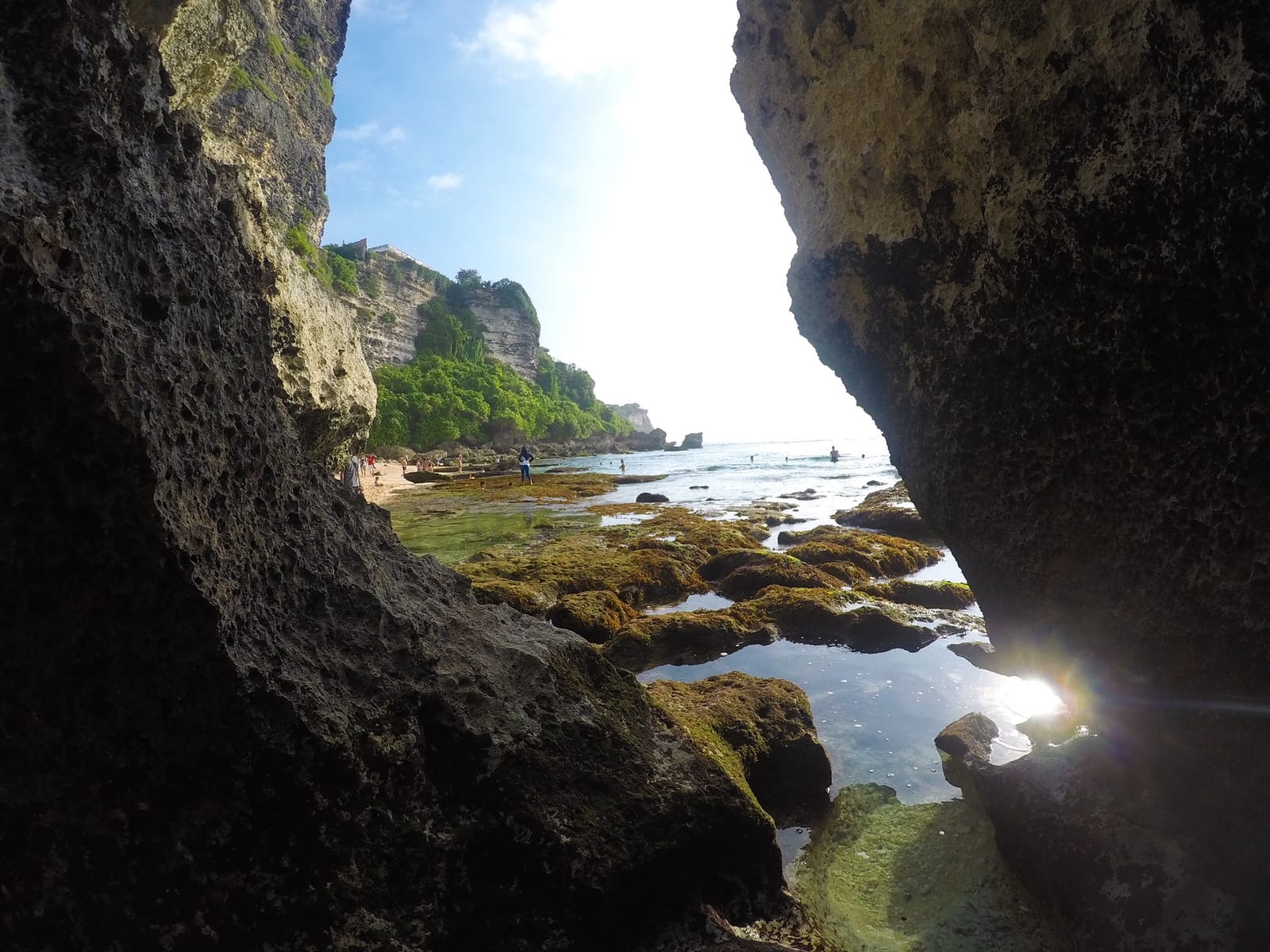 Bali Guide | What To Eat, See & Do In Bali